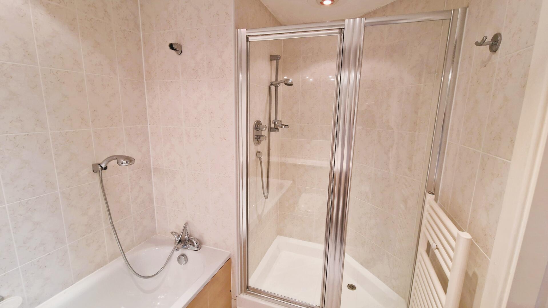 Imperial Point, 501 Salford Quays Salford Manchester